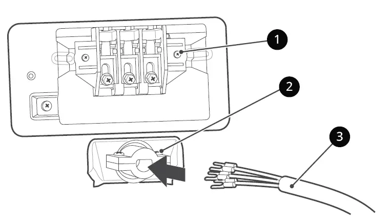 LG-WKEX300HBA-Single-unit-Front-Load-WashTower -21