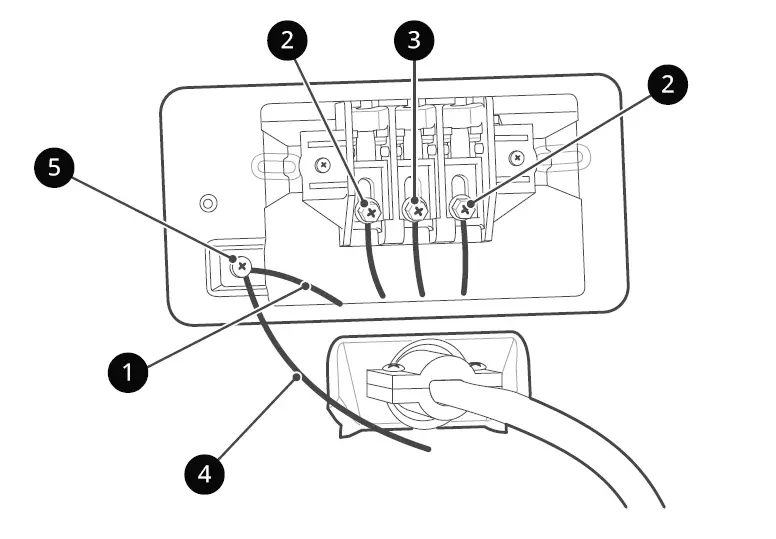 LG-WKEX300HBA-Single-unit-Front-Load-WashTower -22