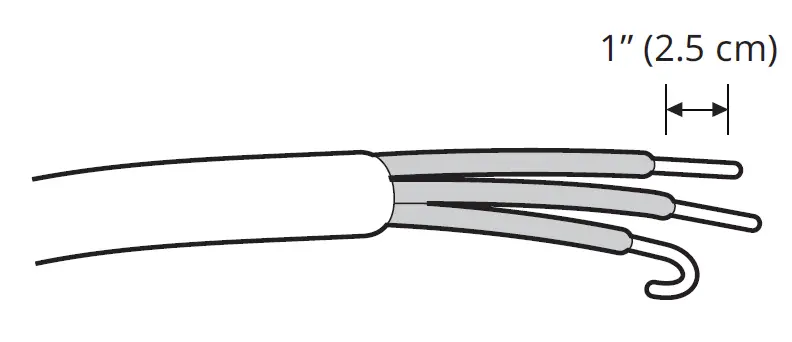 LG-WKEX300HBA-Single-unit-Front-Load-WashTower -23