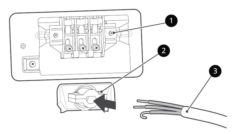 LG-WKEX300HBA-Single-unit-Front-Load-WashTower -24