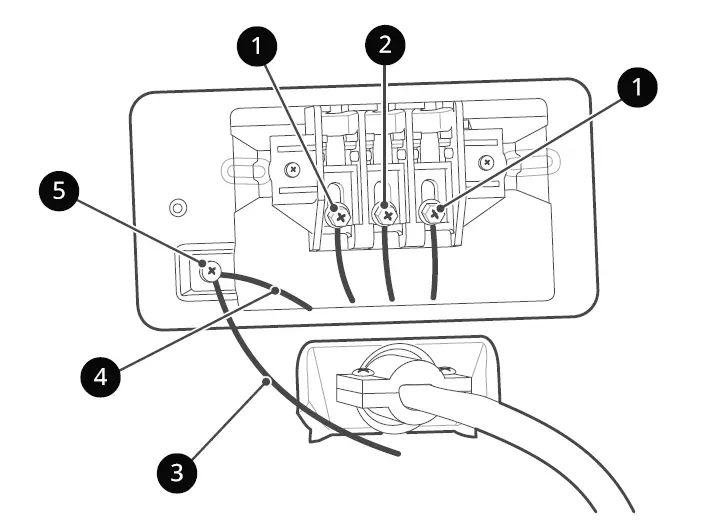 LG-WKEX300HBA-Single-unit-Front-Load-WashTower -25