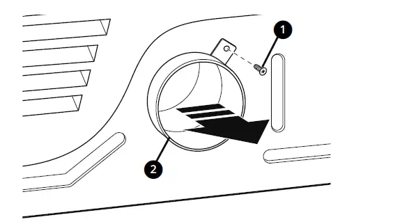 LG-WKEX300HBA-Single-unit-Front-Load-WashTower -26