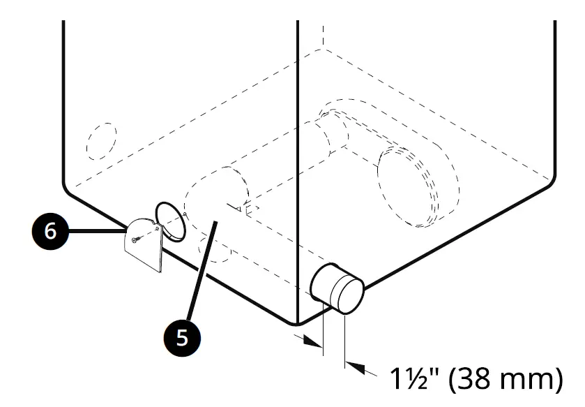 LG-WKEX300HBA-Single-unit-Front-Load-WashTower -28
