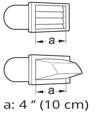 LG-WKEX300HBA-Single-unit-Front-Load-WashTower -29