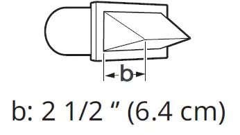 LG-WKEX300HBA-Single-unit-Front-Load-WashTower -30