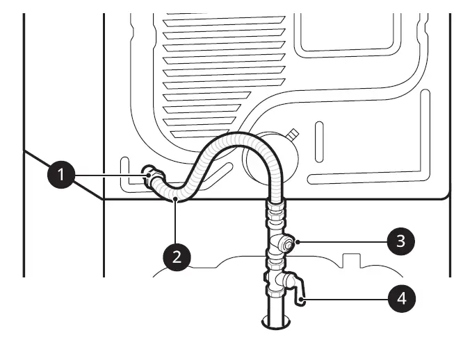 LG-WKEX300HBA-Single-unit-Front-Load-WashTower -32