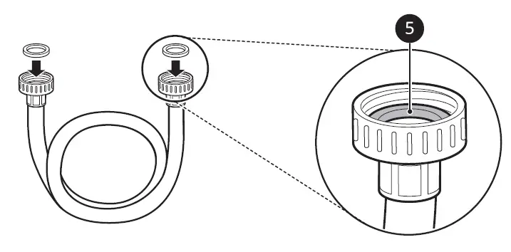 LG-WKEX300HBA-Single-unit-Front-Load-WashTower -34