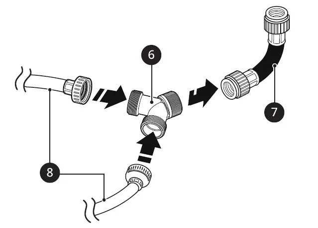 LG-WKEX300HBA-Single-unit-Front-Load-WashTower -35