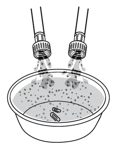 LG-WKEX300HBA-Single-unit-Front-Load-WashTower -37
