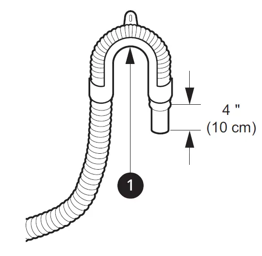 LG-WKEX300HBA-Single-unit-Front-Load-WashTower -43