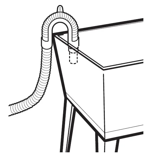 LG-WKEX300HBA-Single-unit-Front-Load-WashTower -44