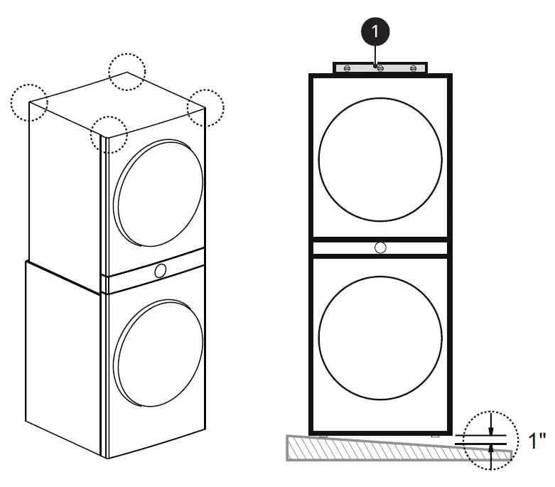 LG-WKEX300HBA-Single-unit-Front-Load-WashTower -46