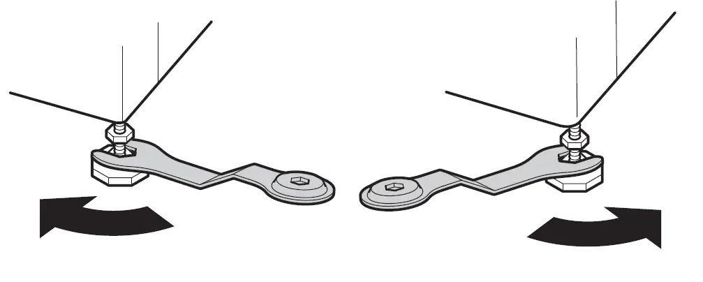 LG-WKEX300HBA-Single-unit-Front-Load-WashTower -47