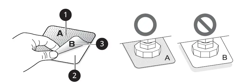 LG-WKEX300HBA-Single-unit-Front-Load-WashTower -49