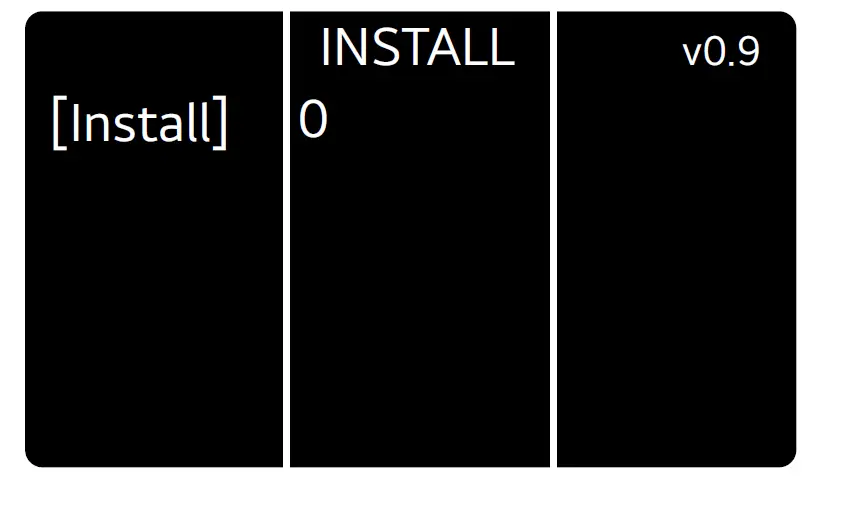 LG-WKEX300HBA-Single-unit-Front-Load-WashTower -51