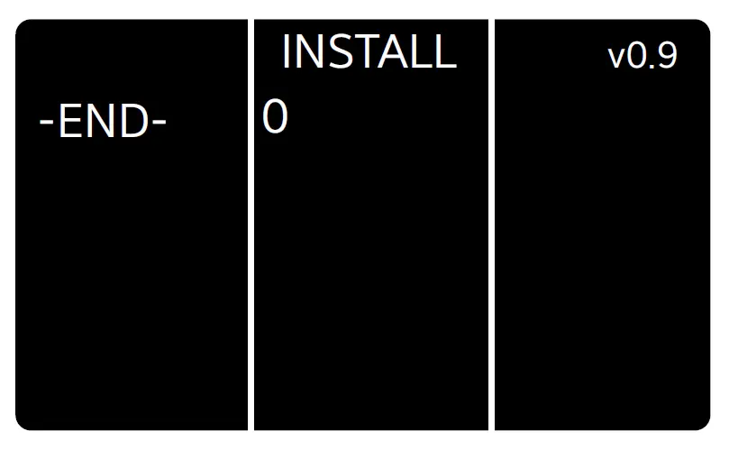 LG-WKEX300HBA-Single-unit-Front-Load-WashTower -52