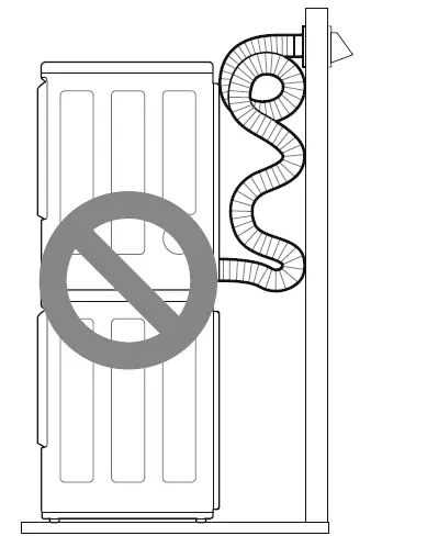 LG-WKEX300HBA-Single-unit-Front-Load-WashTower -53