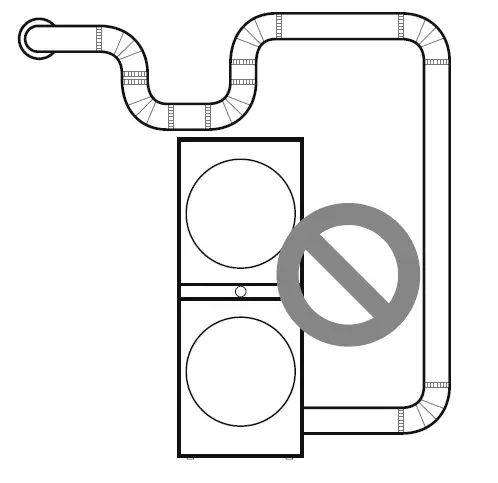 LG-WKEX300HBA-Single-unit-Front-Load-WashTower -54