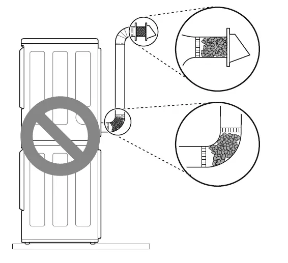 LG-WKEX300HBA-Single-unit-Front-Load-WashTower -55
