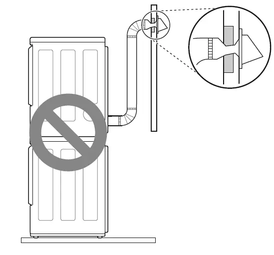 LG-WKEX300HBA-Single-unit-Front-Load-WashTower -56