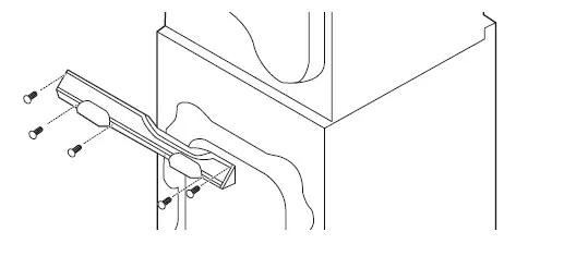 LG-WKEX300HBA-Single-unit-Front-Load-WashTower -57