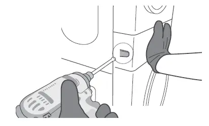 LG-WKEX300HBA-Single-unit-Front-Load-WashTower -58