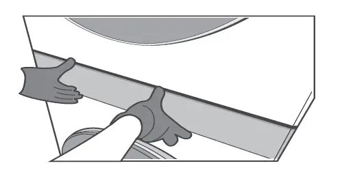 LG-WKEX300HBA-Single-unit-Front-Load-WashTower -59