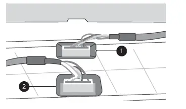 LG-WKEX300HBA-Single-unit-Front-Load-WashTower -60