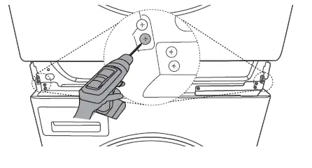 LG-WKEX300HBA-Single-unit-Front-Load-WashTower -61