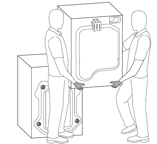 LG-WKEX300HBA-Single-unit-Front-Load-WashTower -62