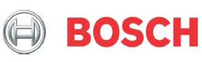bosch logo