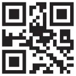 TRISTAR-HD-2502-Wireless-Curling-Iron-fig-4