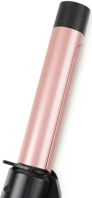 TRISTAR-HD-2502-Wireless-Curling-Iron-product-img