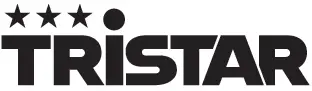 TRISTAR-logo