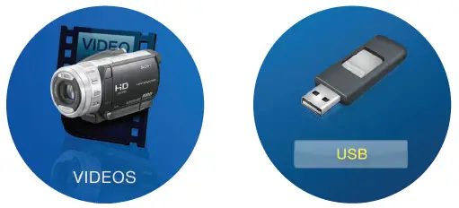 ARTOGRAPH-Flar--450-Digital-Projector-fig-10