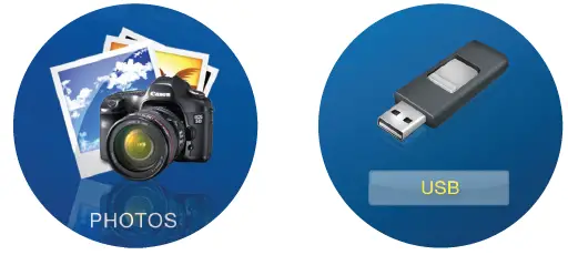 ARTOGRAPH-Flar--450-Digital-Projector-fig-11