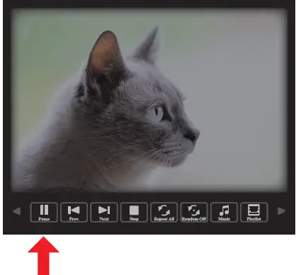 ARTOGRAPH-Flar--450-Digital-Projector-fig-12