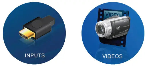 ARTOGRAPH-Flar--450-Digital-Projector-fig-14