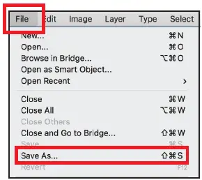 ARTOGRAPH-Flar--450-Digital-Projector-fig-18