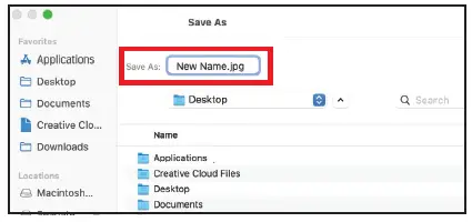ARTOGRAPH-Flar--450-Digital-Projector-fig-19