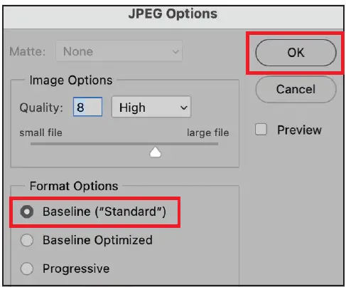 ARTOGRAPH-Flar--450-Digital-Projector-fig-20