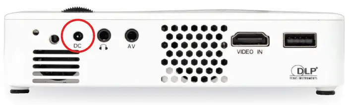 ARTOGRAPH-Flar--450-Digital-Projector-fig-3