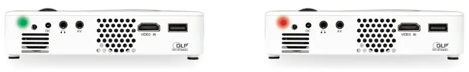 ARTOGRAPH-Flar--450-Digital-Projector-fig-4