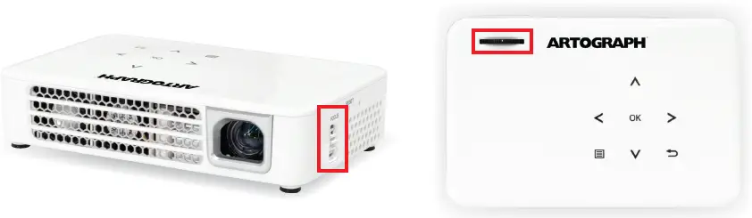 ARTOGRAPH-Flar--450-Digital-Projector-fig-6