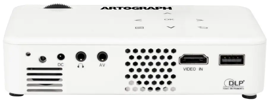 ARTOGRAPH-Flar--450-Digital-Projector-product