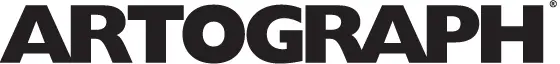 ARTOGRAPH-logo