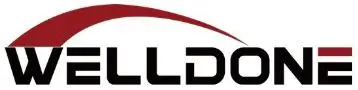 WELLDONE-LOGO