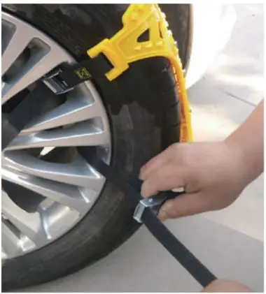 WELLDONE-Nylon-Chains-FIG 2