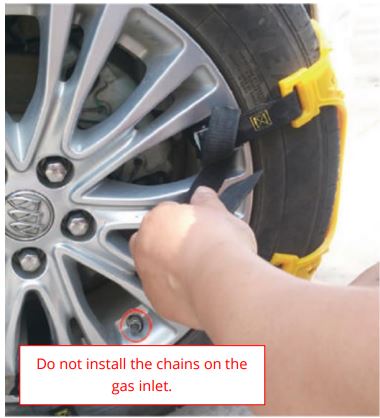 WELLDONE-Nylon-Chains-FIG 3