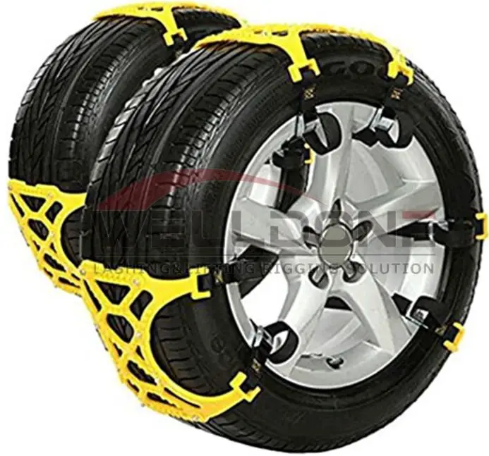 WELLDONE-Nylon-Chains-PRODUCT